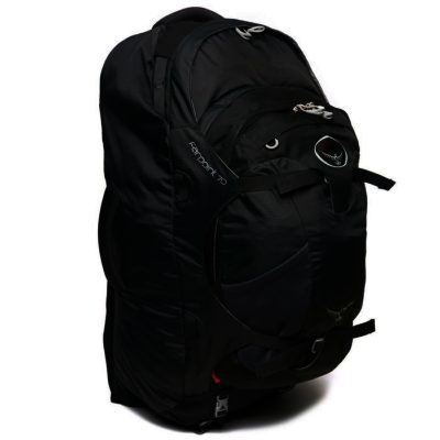 Farpoint 70L Rucksack